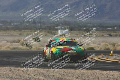 media/Feb-18-2024-Nasa AZ (Sun) [[891db5b212]]/7-Race Group A/Session 2 (Turn 4)/